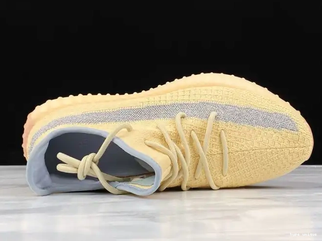 hype Yeezy V2 350 Boost FY5158 Adidas Linen 0511